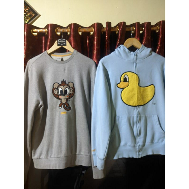 borongan pancoat