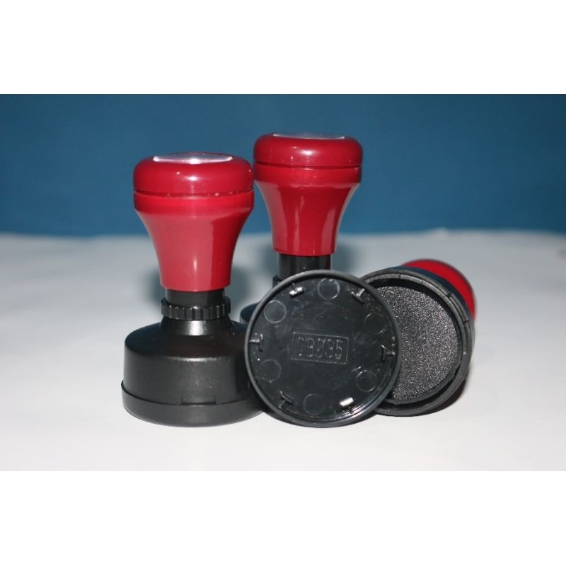 

agang stempel D35