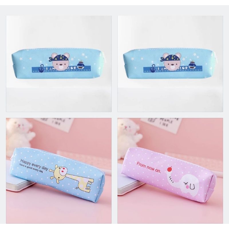 

kotak pensil | kotak pulpen | kotak pensil lucu