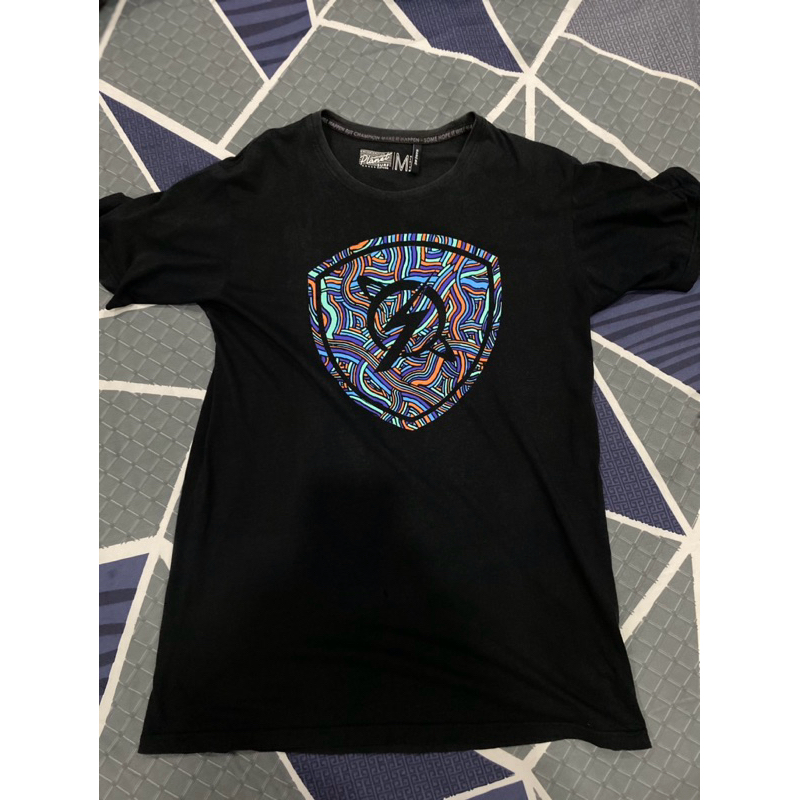 BAJU PLANET SURF