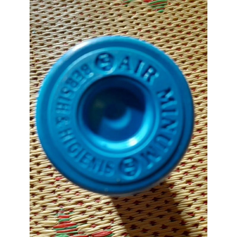 Tutup/Galon/air/isi/ulang1000pcs