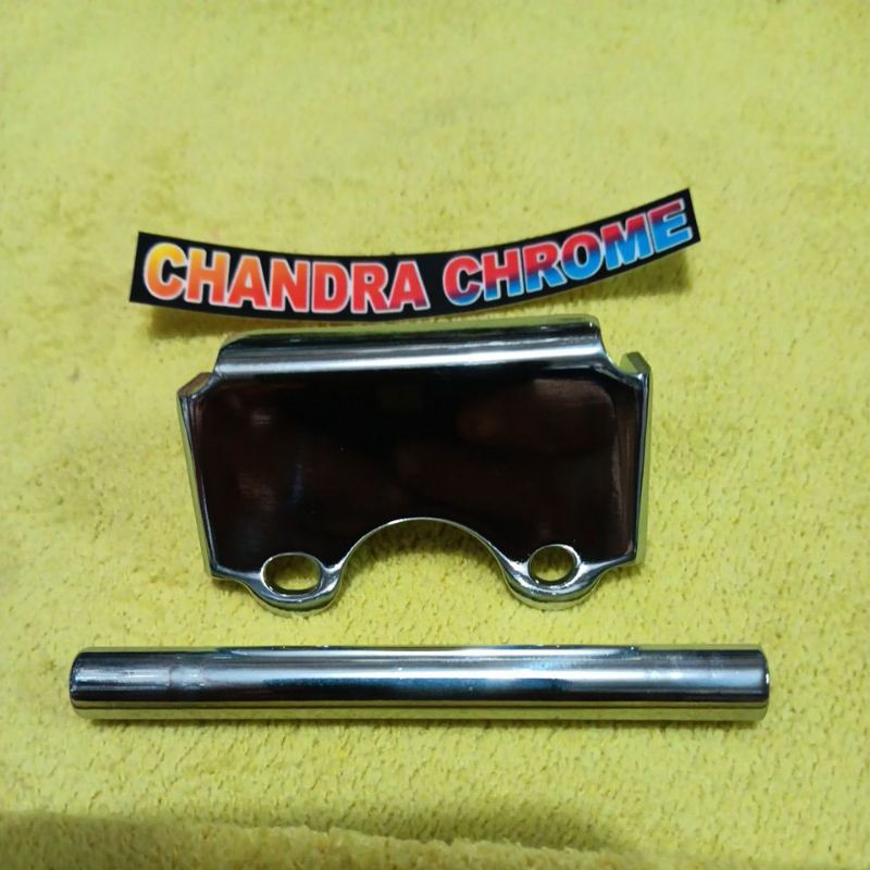 engsel jok mio chrome