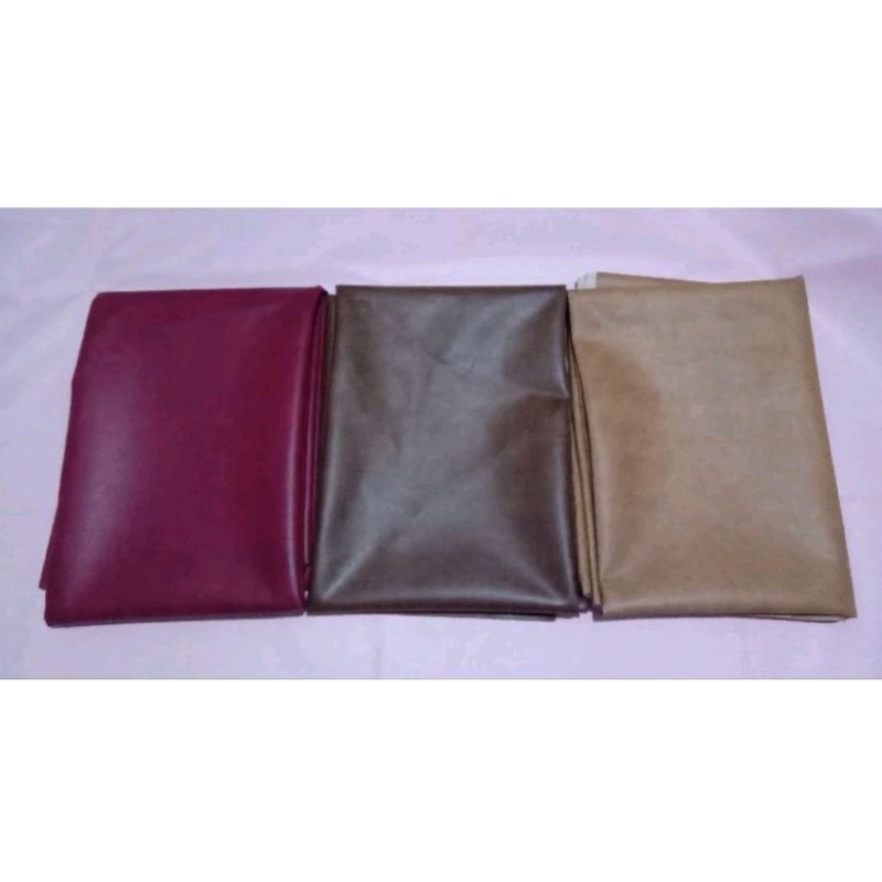 FURNITURE KULIT OSCAR/KAIN OSCAR/KULIT OSCAR METERAN