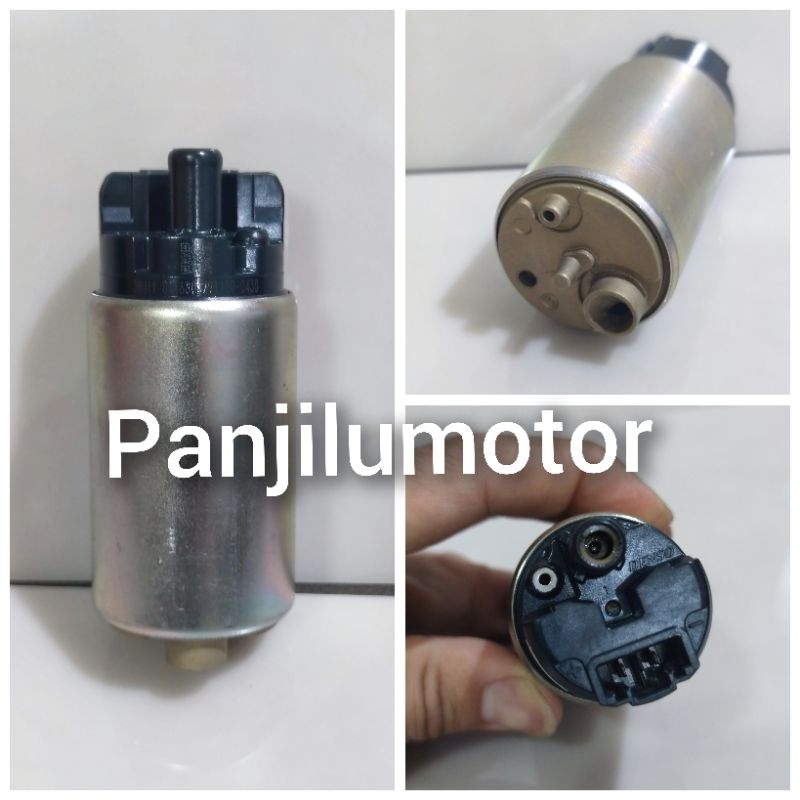 Pompa bensin,rotak bensin innova reborn(original)
