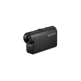Sony HDR-AS50 Kamera Action Tahan Air