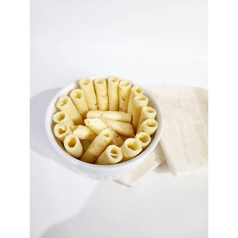 

WAFER ROLL SNACK ROLL N ROLL TOWARDS YOU