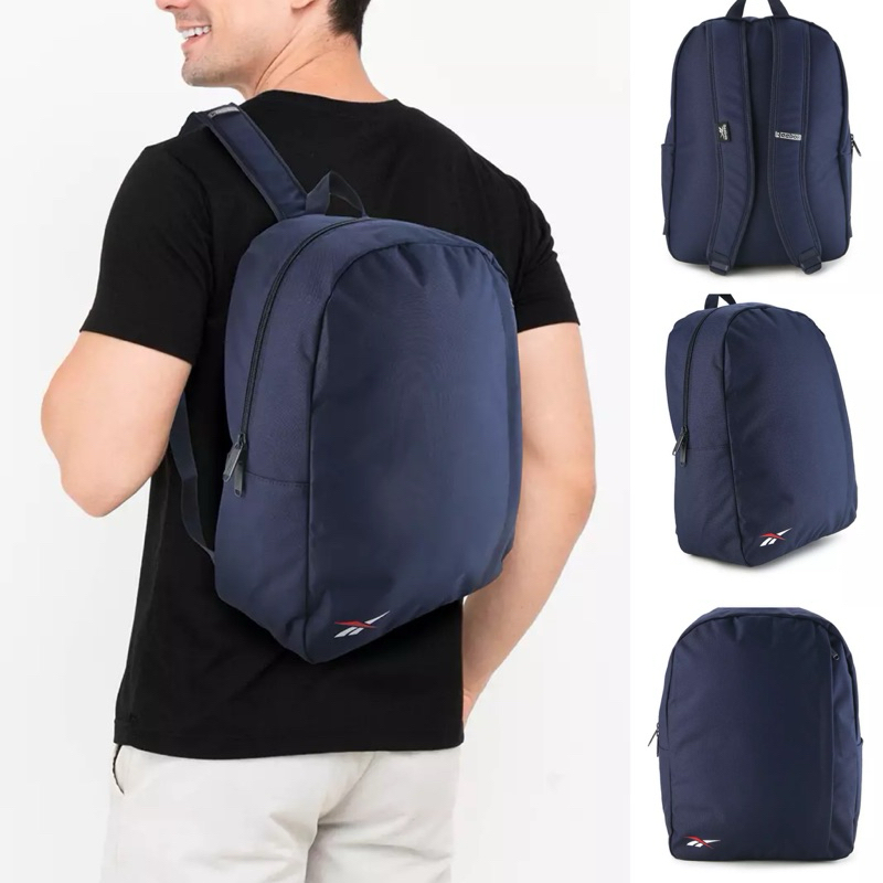 Reebok Vector Backpack