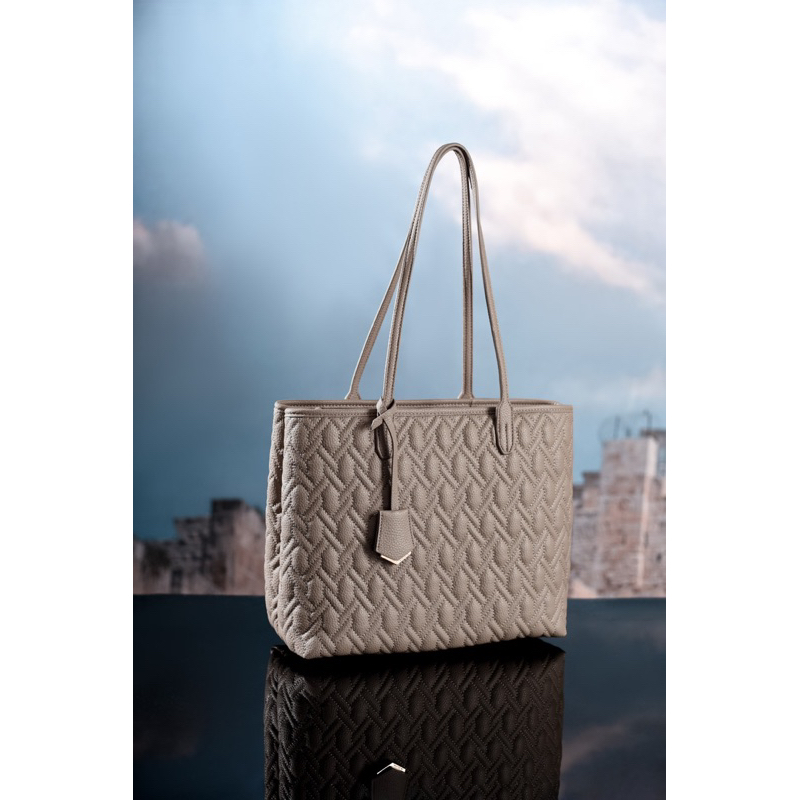 AMSTERDAM BAG HEYLOCAL