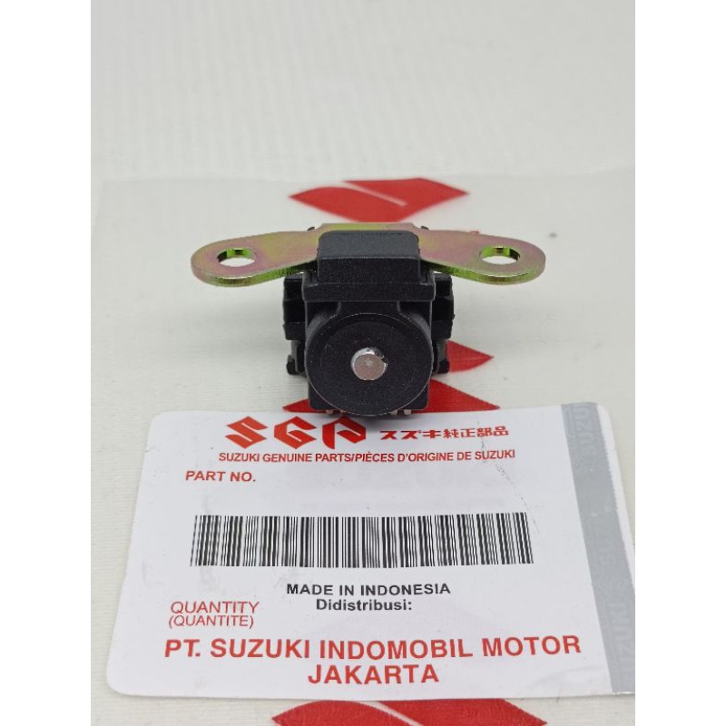 SPULL PULSER SUZUKI SATRIA FU 150 SATRIA FU HIGH KUALITY