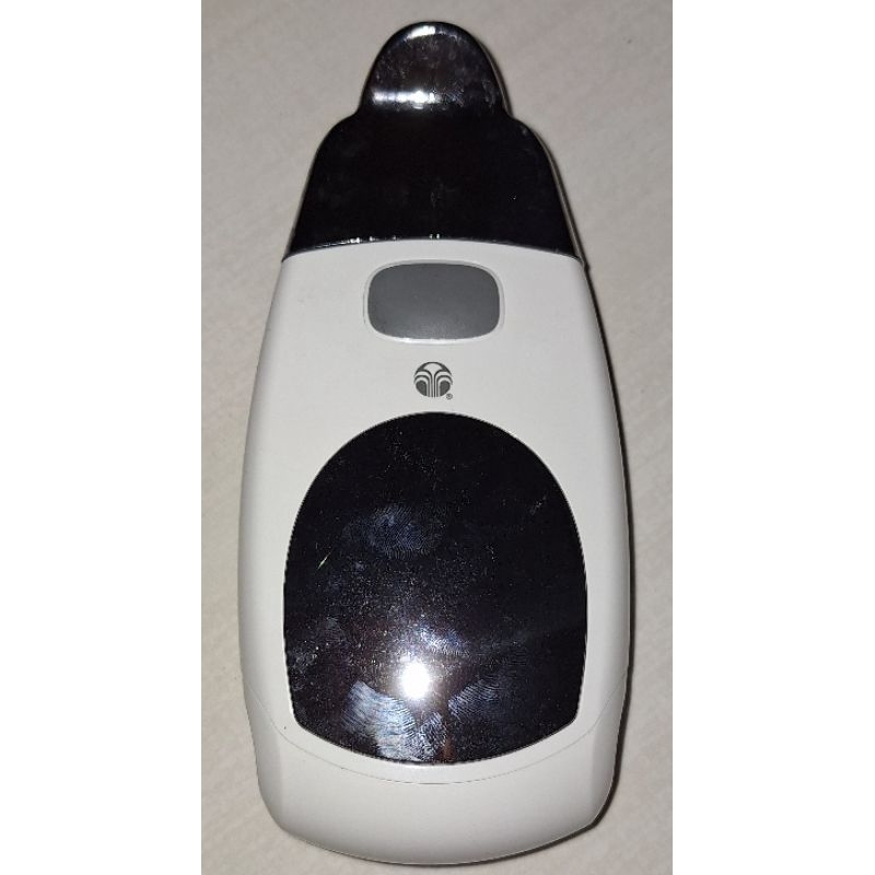 Preloved Galvanic Spa