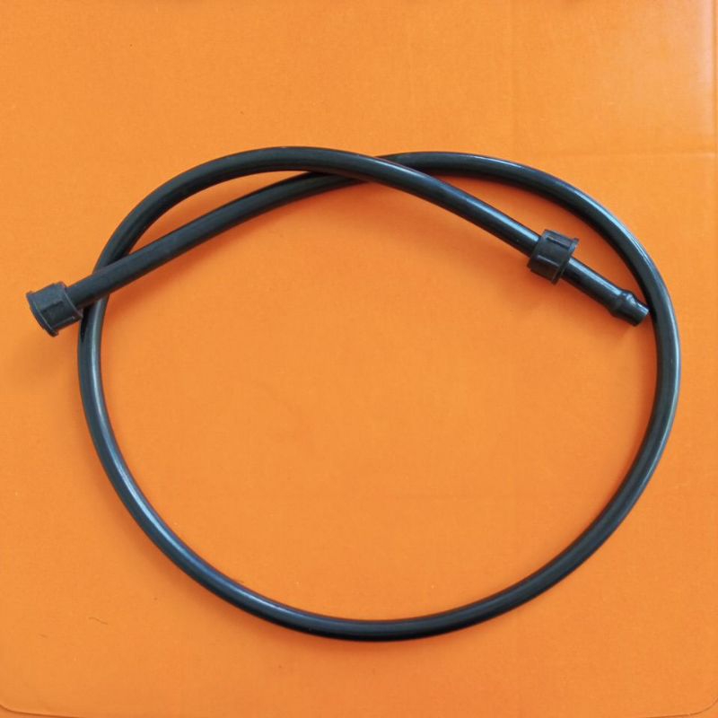 Selang Sprayer tangki semprot 2 drat