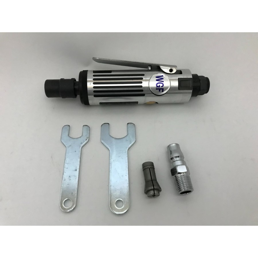 Air Die Grinder / Grinder Angin / Gerinda Tuner Angin / Gerinda Botol