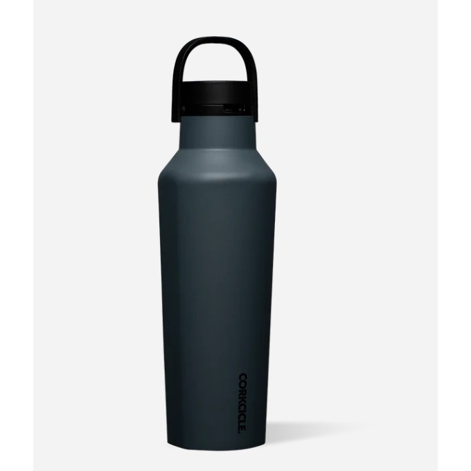 Corkcicle Rucksack 20 oz Sport Canteen Botol Minum