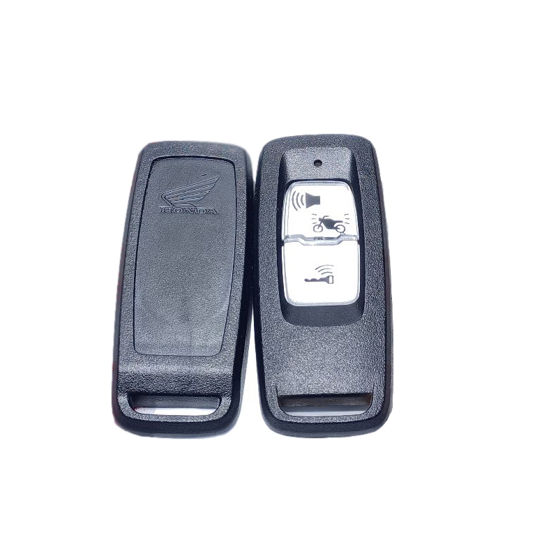 Remote Universal Casing Remote PCX 160.