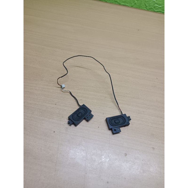 Speaker Speker Laptop Acer Aspire 4732Z