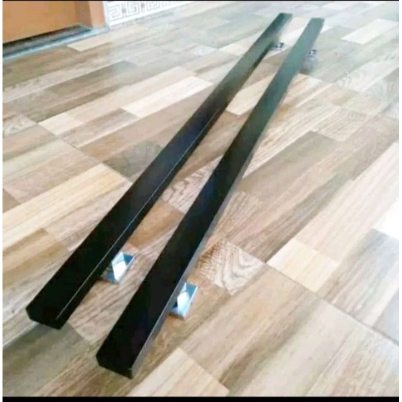 80 cm handle pintu tarikan pintu rumah