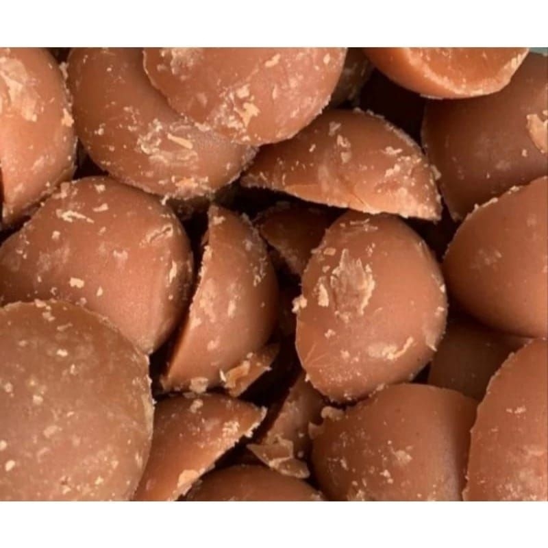 

Gula Jawa Tanpa Obat