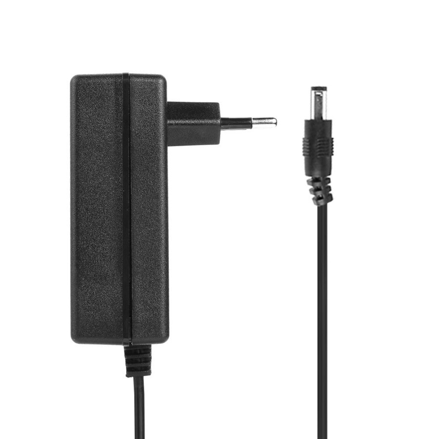 Adaptor cocok untuk Keyboard Mieke MK-920 931 962 935 939