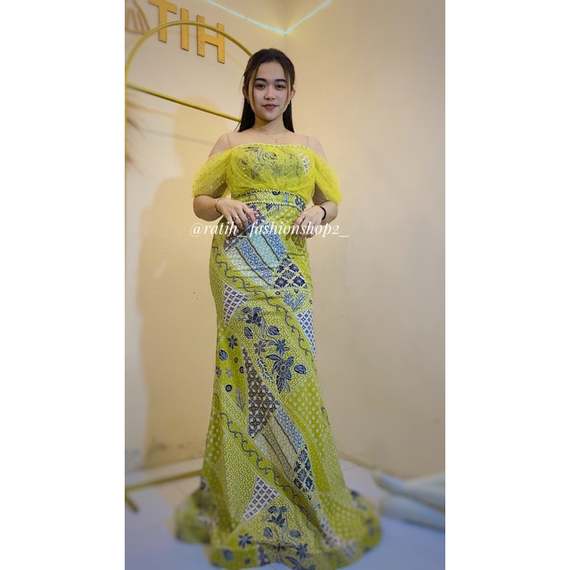 Baju penyanyi Gaun penyanyi baju singer Gaun singer Dress Singer Dress Sexy Dress Penyanyi Baju nyan