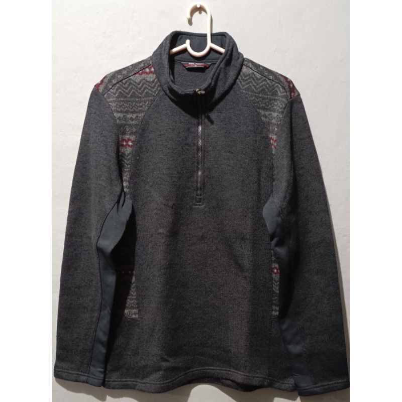 Baselayer Polar Kolpi**