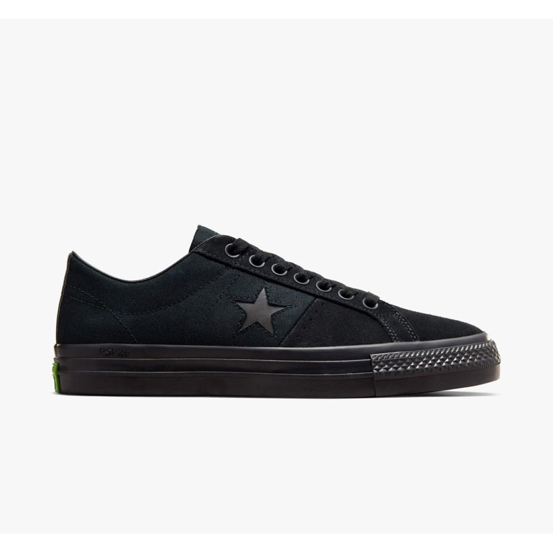 Converse One Star Pro Sean Pablo - Resmi MAP