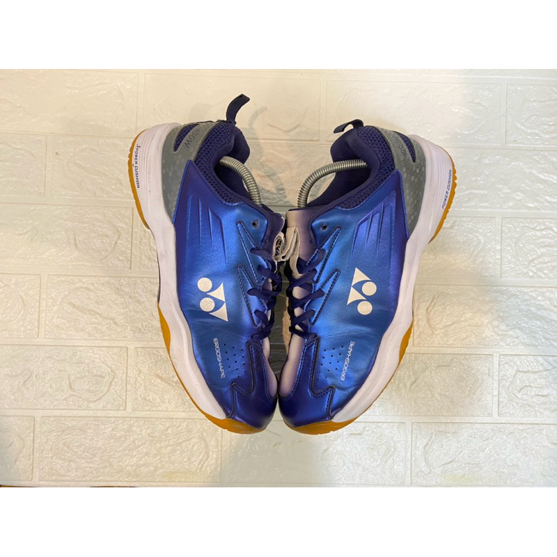 SEPATU BADMINTON YONEX SHB 460W