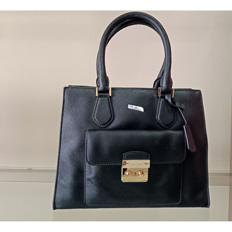 TAS MICHAEL KORS (MK) PRELOVED ORI 100% BERGARANSI