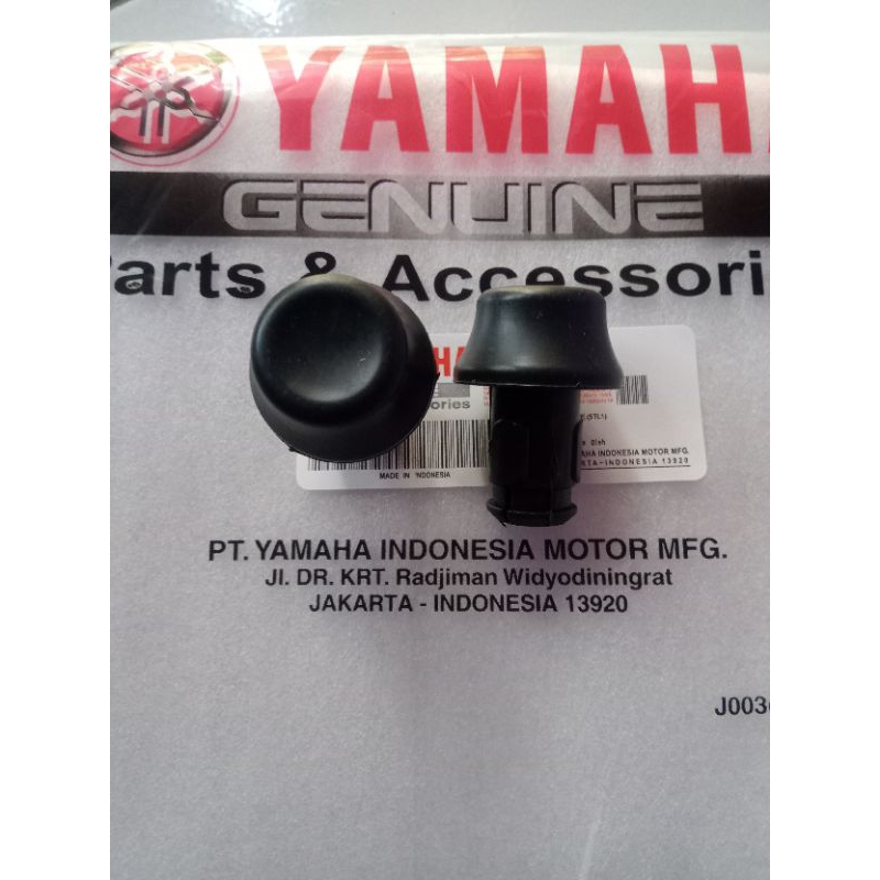 Bandul Stang  Mio J Mio GT Jalu stang Mio Gt Mio J