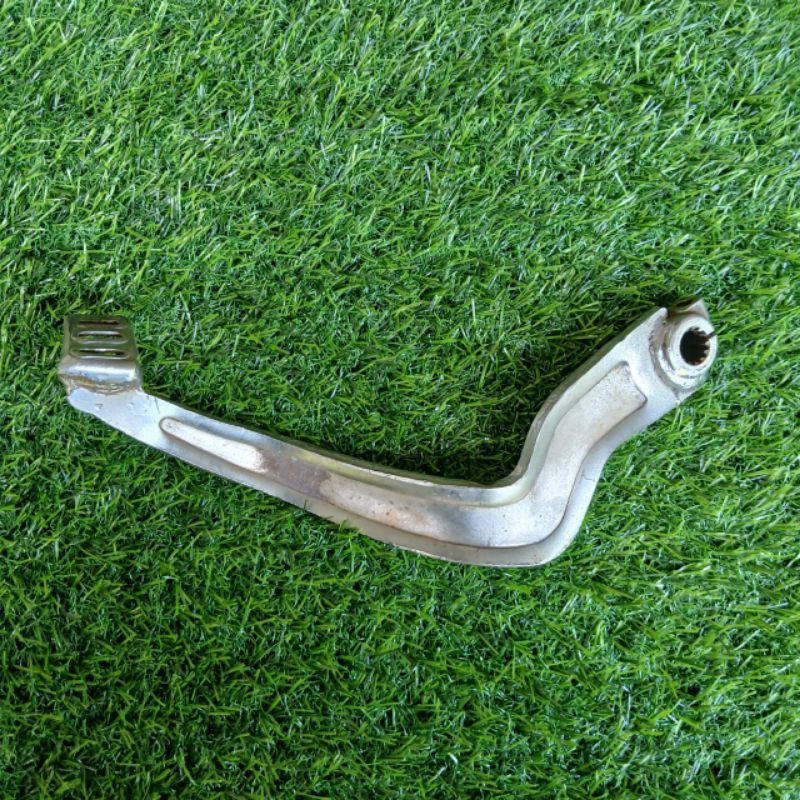Pedal Rem Suzuki Satria Lumba ORIGINAL second