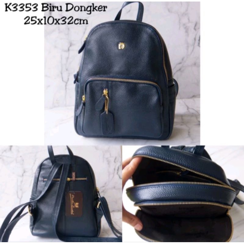 TAS PAPILLON K3353 RANSEL