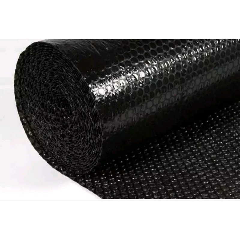 

EXTRA BUBBLE WRAP (WAJIB) AGAR AMAN