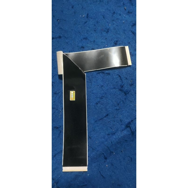 flexibel layar panel 50tu8000 ua50tu8000