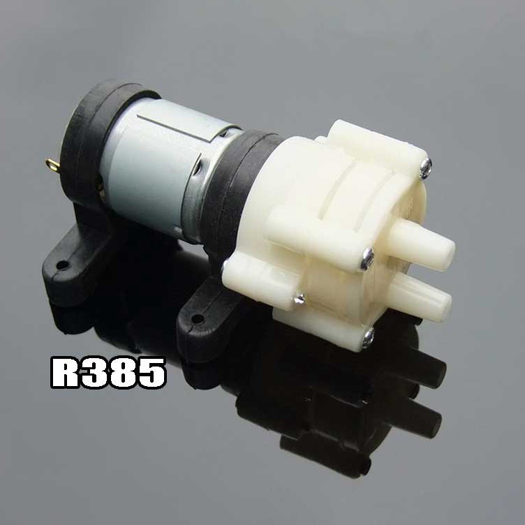 fz Dinamo Pompa Dispenser Galon Bawah Air Galon Dispenser Bawah Ready