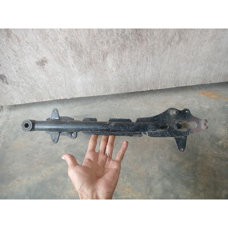 arm GL100 supit GL100