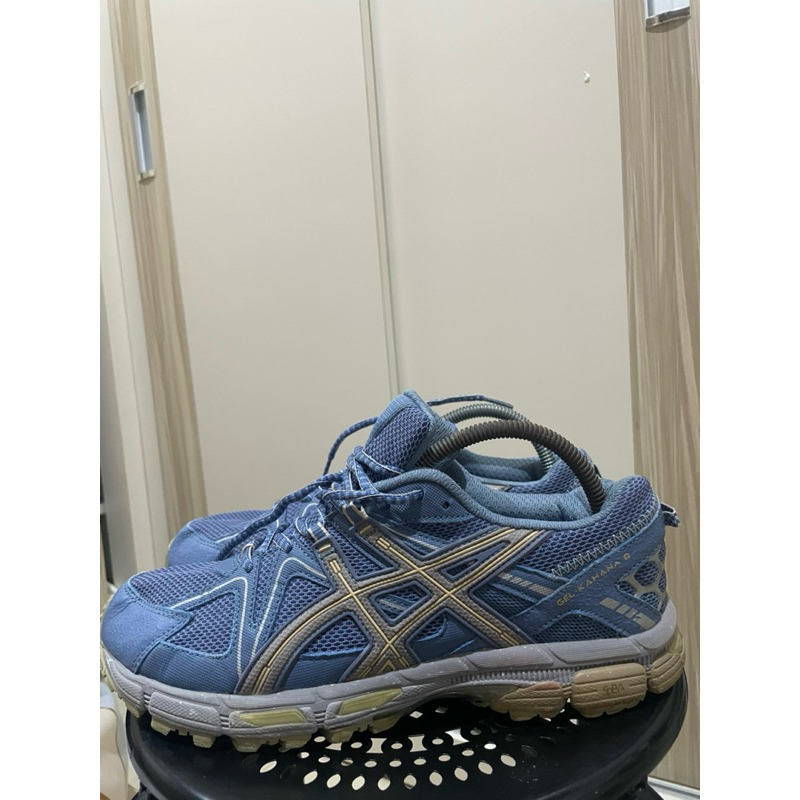 ASICS GEL KAHANA 8