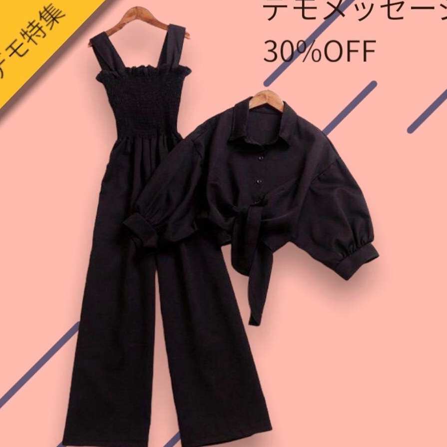 Paling Laku Jumpsuit Wanita Korean Style  Dapat JUMPSUIT  OUTER  Baju Kodok Wanita Jumpsuit Wanita H