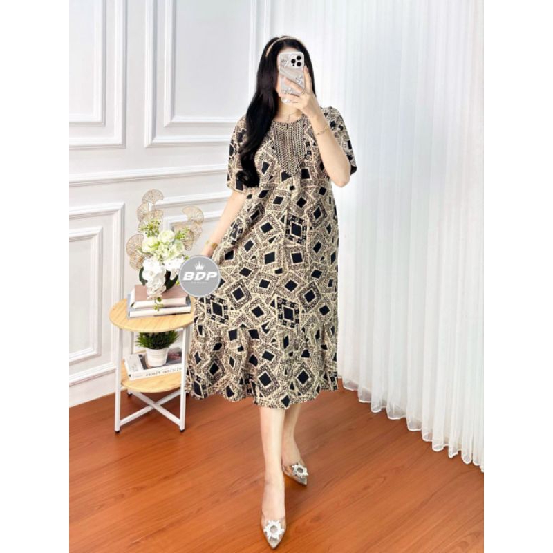 bdp_daster renda sultan