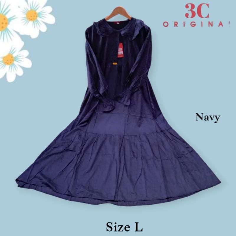 gamis original 3c (1)