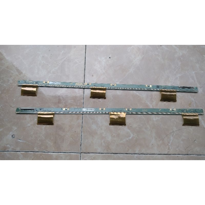 tcon tv LED Samsung UA49M5000,UA49M5000AK,UA49M5000AKPXD