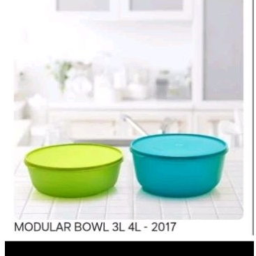 jumbo modular bowl tupperware (1)