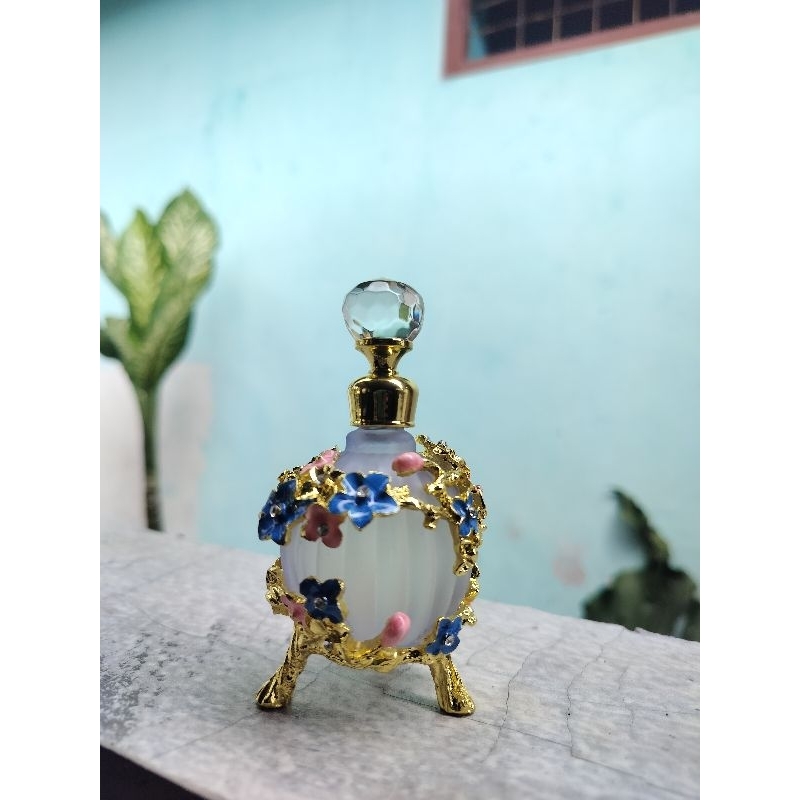 NIGHT OUD PARFUM DUBAI LUINO BEAUTY MURAH