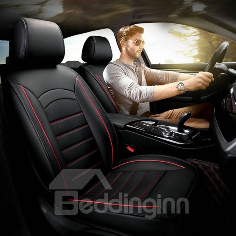 Sarung Jok Mobil brio hilux agya x trail 2 baris Ayla ford virsta Yaris Trd Vios corolla Hyuandai Ja