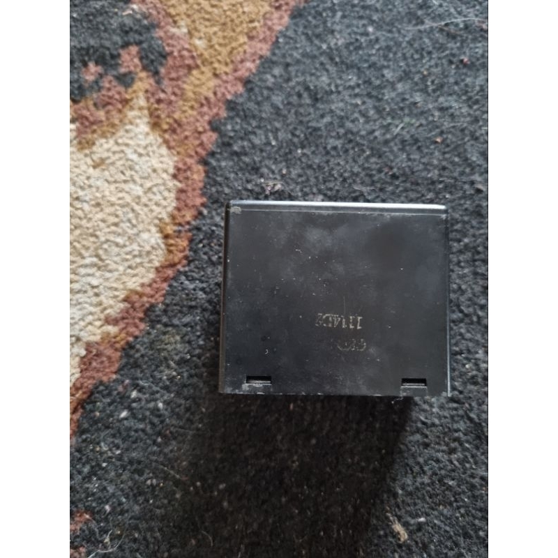 modul rectreck spion cielo maestro