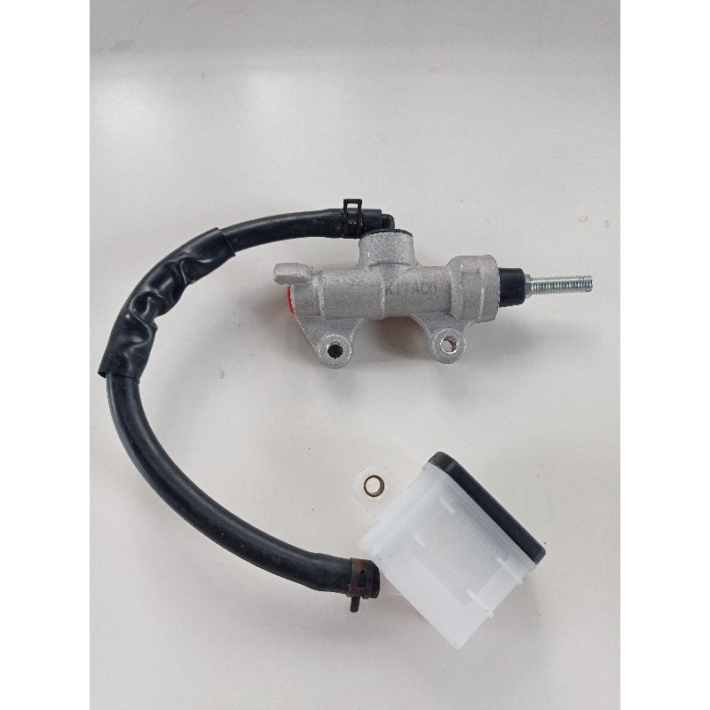 master rem belakang mx old, vixion