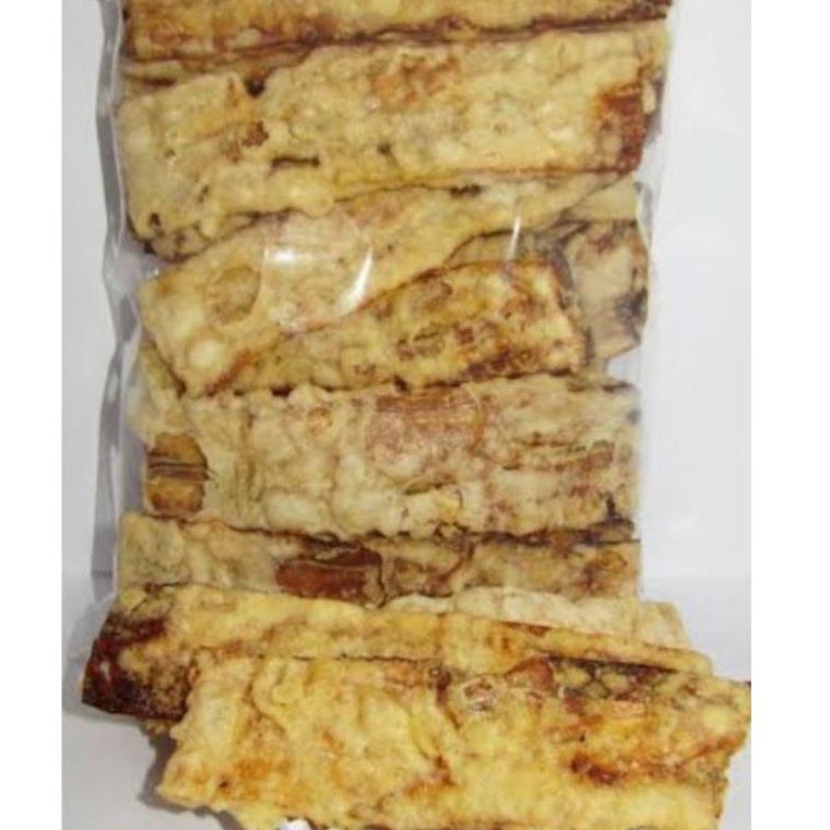 

Cuci gudang PISANG SALE PANJANGSALE LIDAH BERAT 5 gSNACK KILOAN