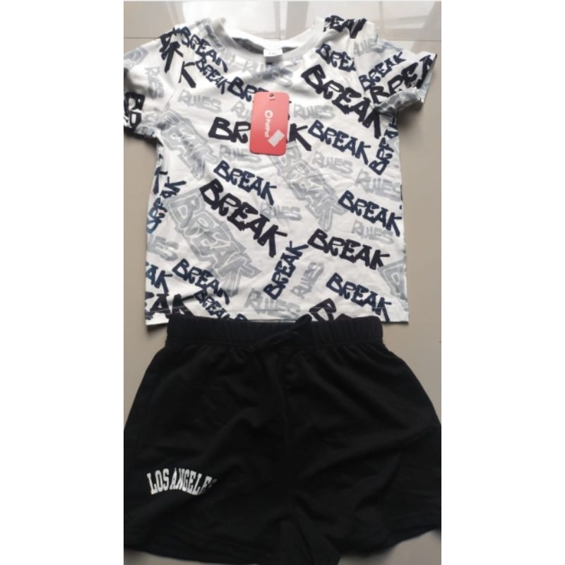 setelan patpat cowok