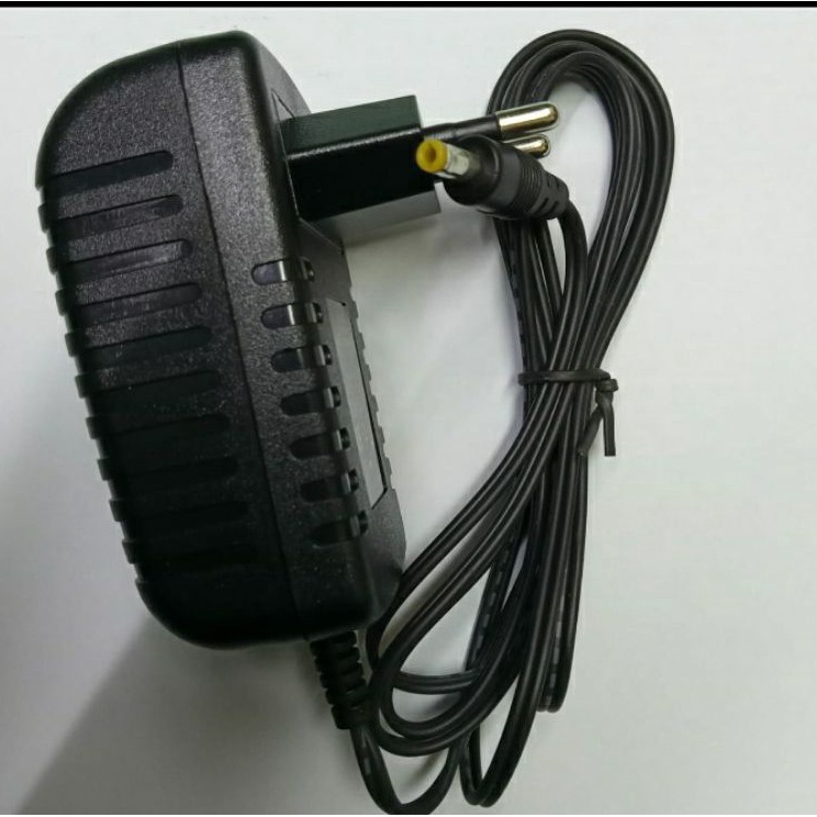 OM adaptor charger speker advance K121 K881 K153