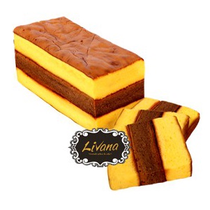 

Ready Stok Spikoe aseli dll