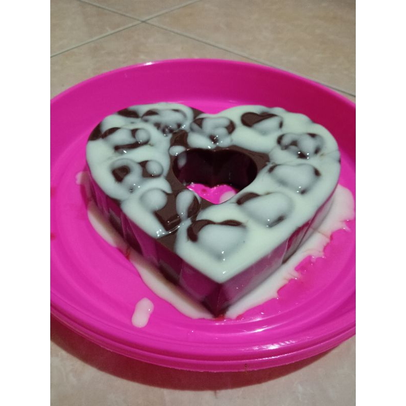 

puding