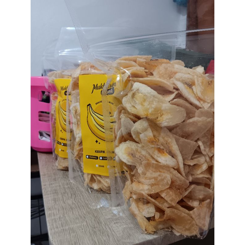 

baitulmukhlisin